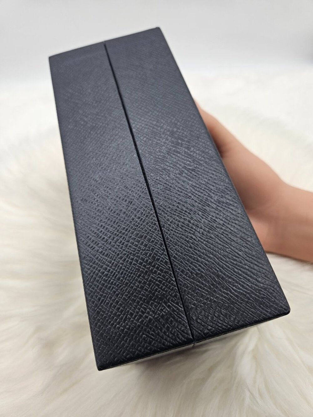 Prada Empty Box-7.75 - Picture 2 of 9